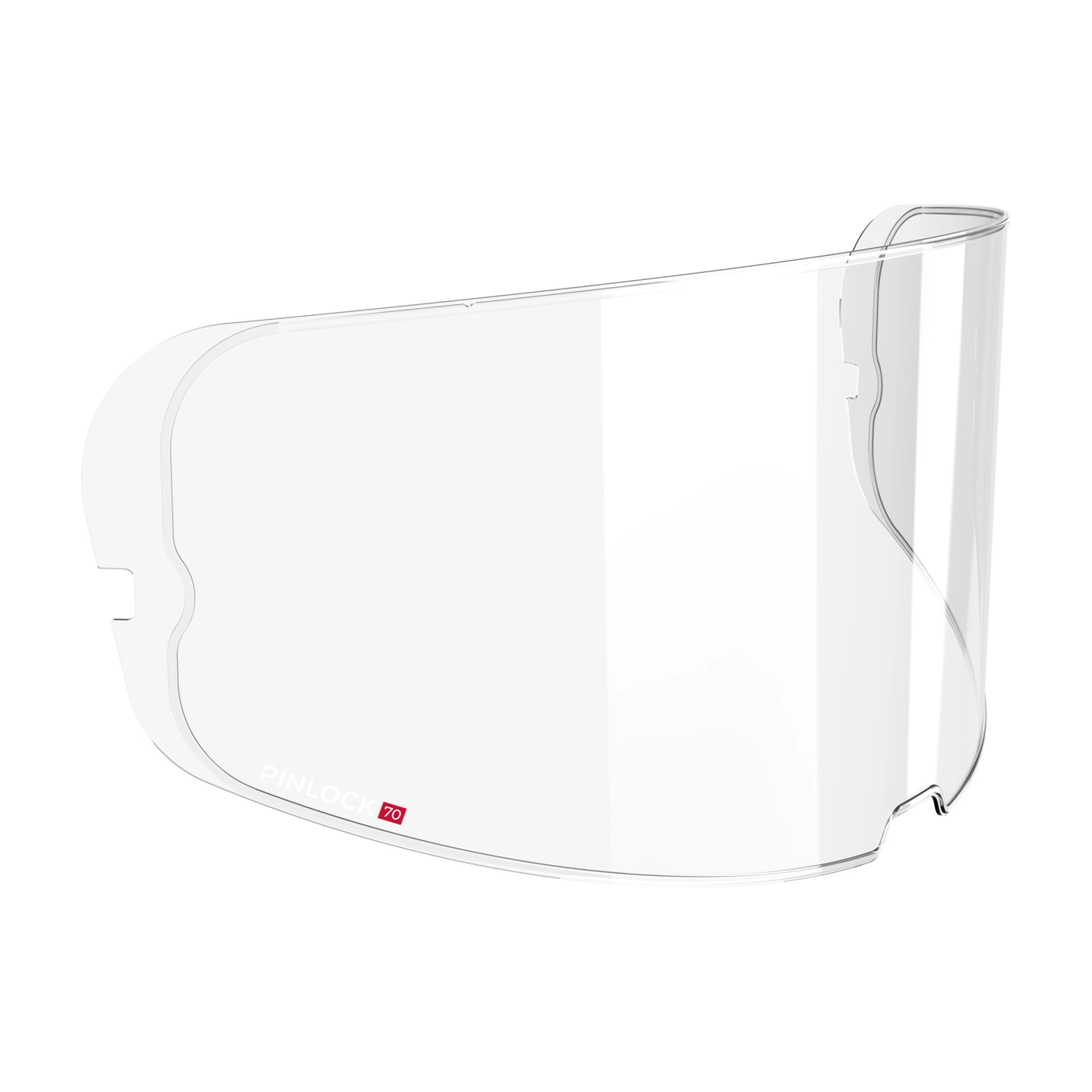 Scorpion EXO Pinlock (STIKLA PRETAIZSVĪŠANAI)