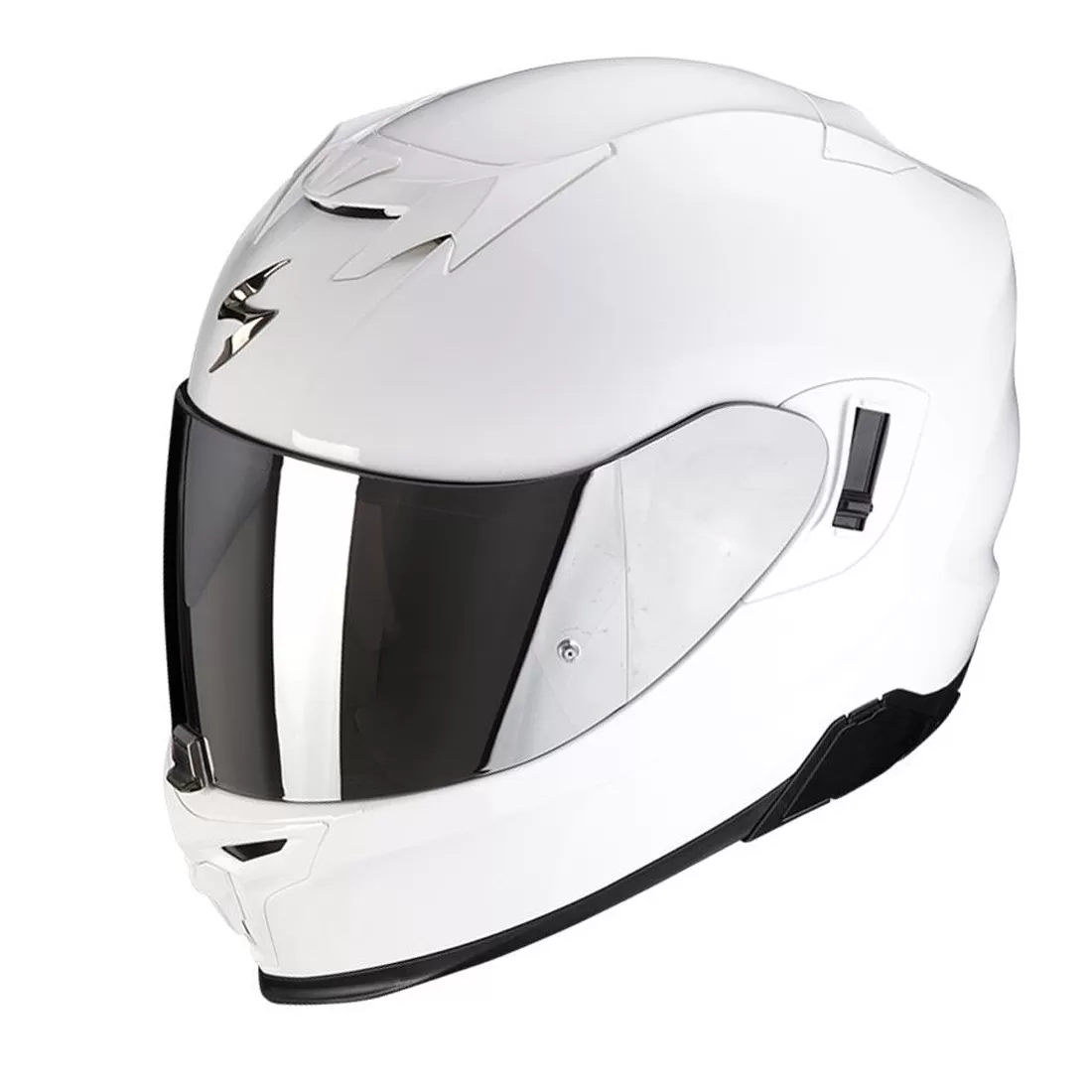 Scorpion EXO-520/pumpējama