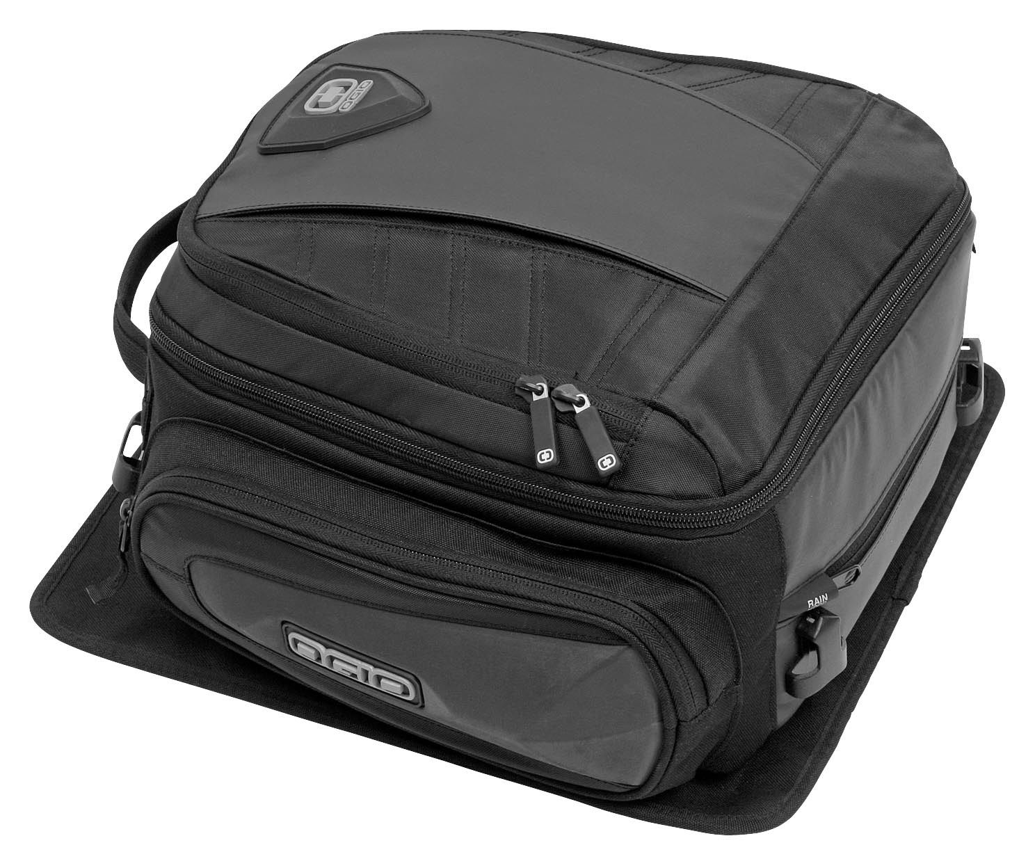 Ogio Tail Bag