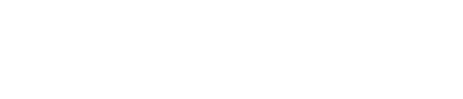 6-modeka-logo copy2