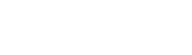 falco-logo_1 copy