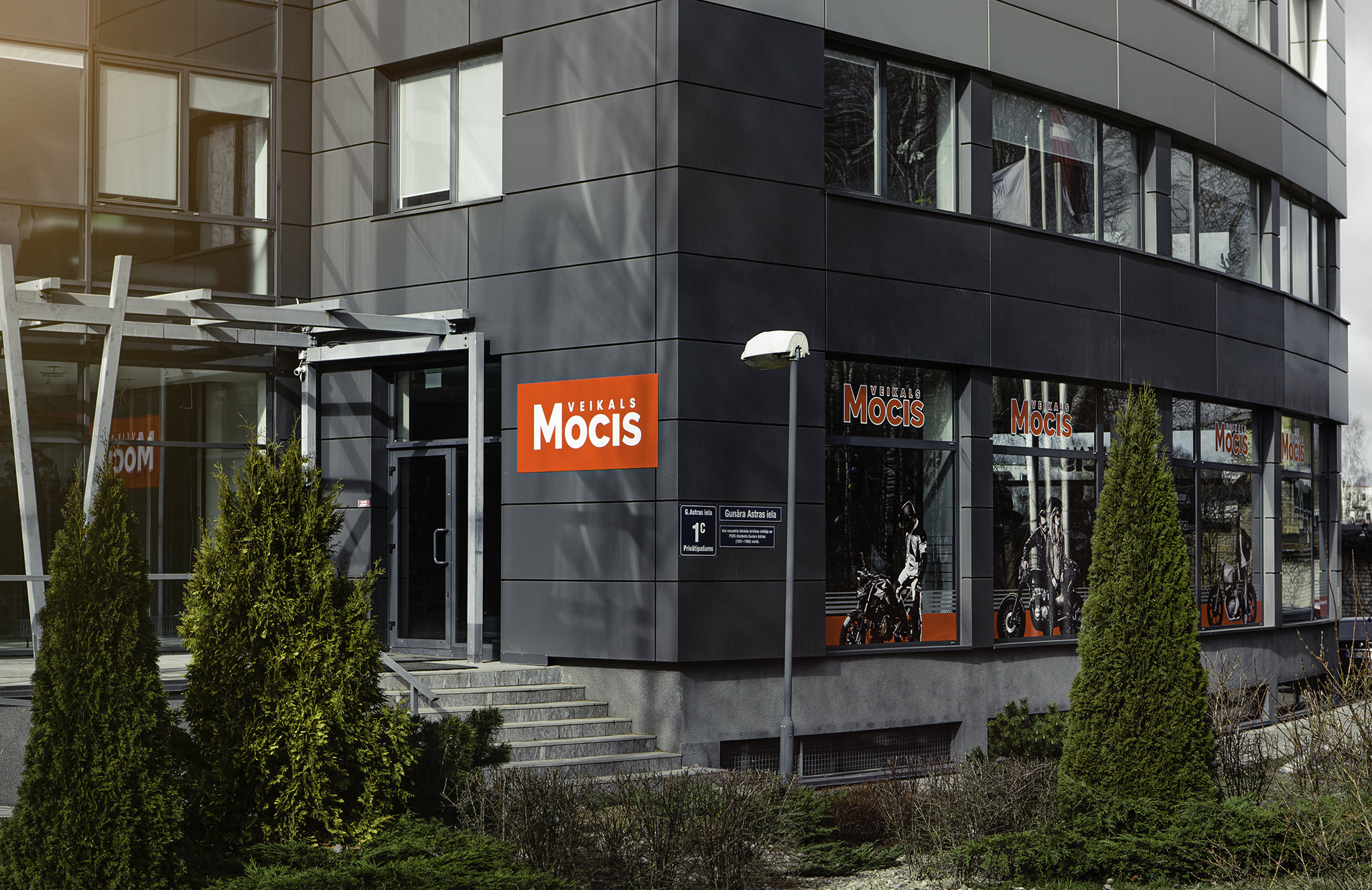 new-store-design-final222