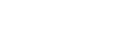 ogio2