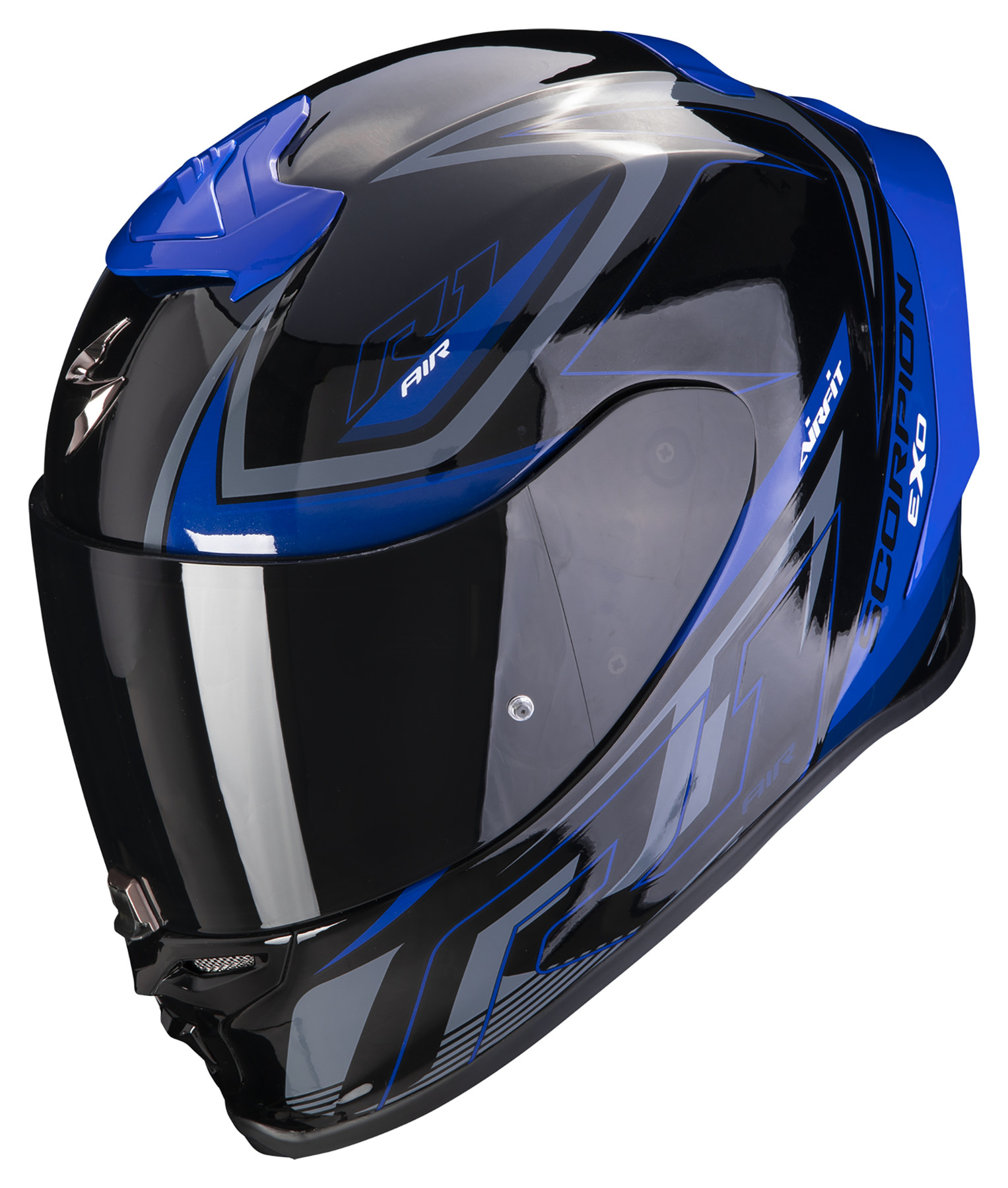 Scorpion EXO R1 Air / pumpējama