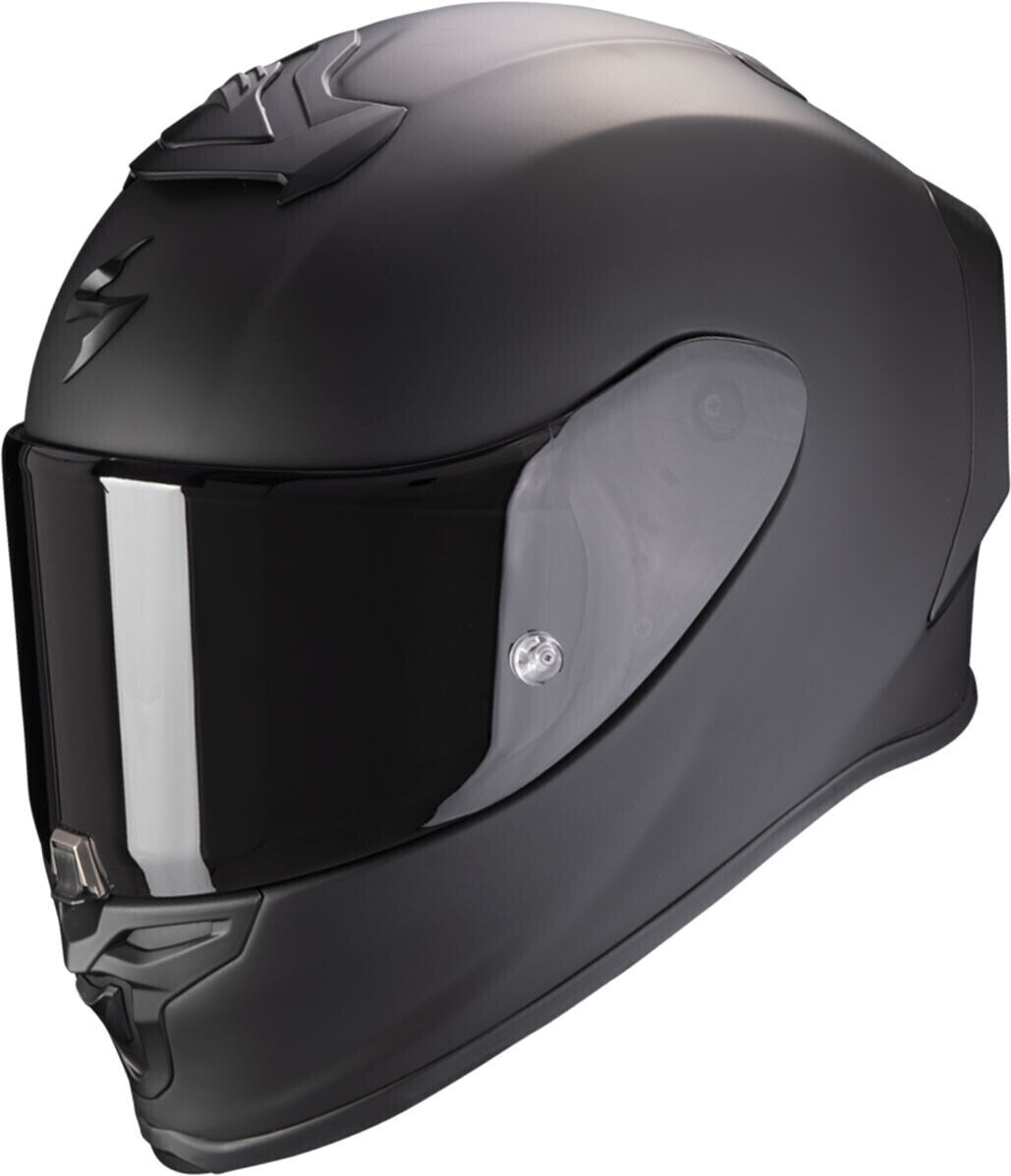 Scorpion EXO R1 Air / pumpējama
