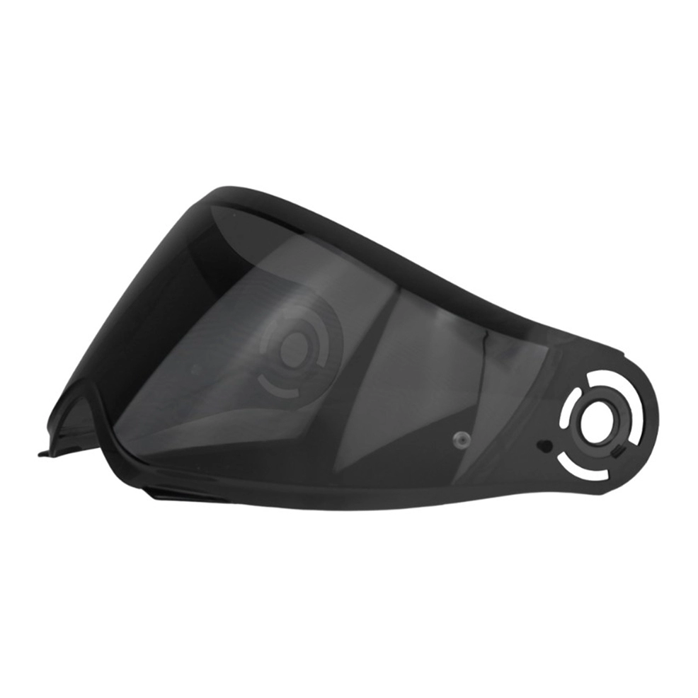 Scorpion EXO ADX-2 Visor - ķiveres stikli
