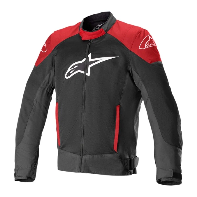 ALPINESTARS